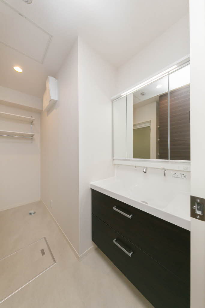 シャーメゾン　シャルム本町 0102号-6