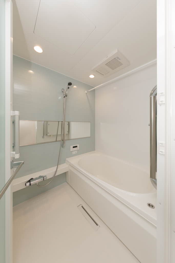 シャーメゾン　シャルム本町 0102号-7