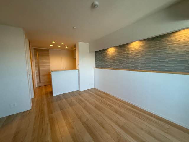 シャーメゾン　シャルム本町 0303号-3