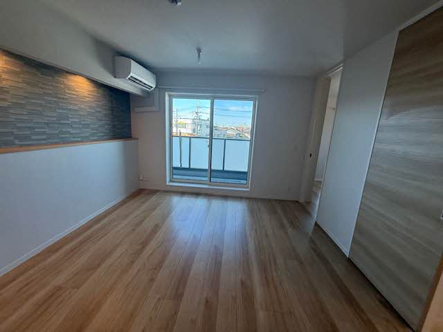 シャーメゾン　シャルム本町 0303号-4