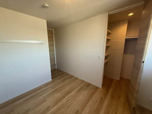 シャーメゾン　シャルム本町 0303号-5