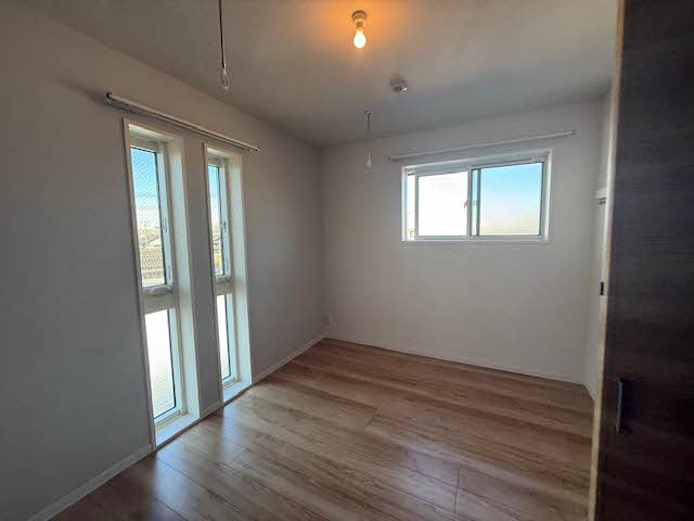 シャーメゾン　シャルム本町 0303号-7