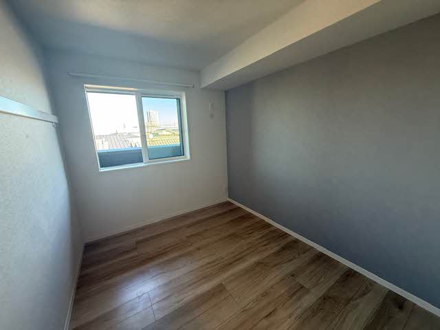 シャーメゾン　シャルム本町 0303号-10