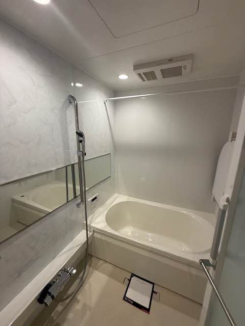 シャーメゾン　シャルム本町 0303号-11