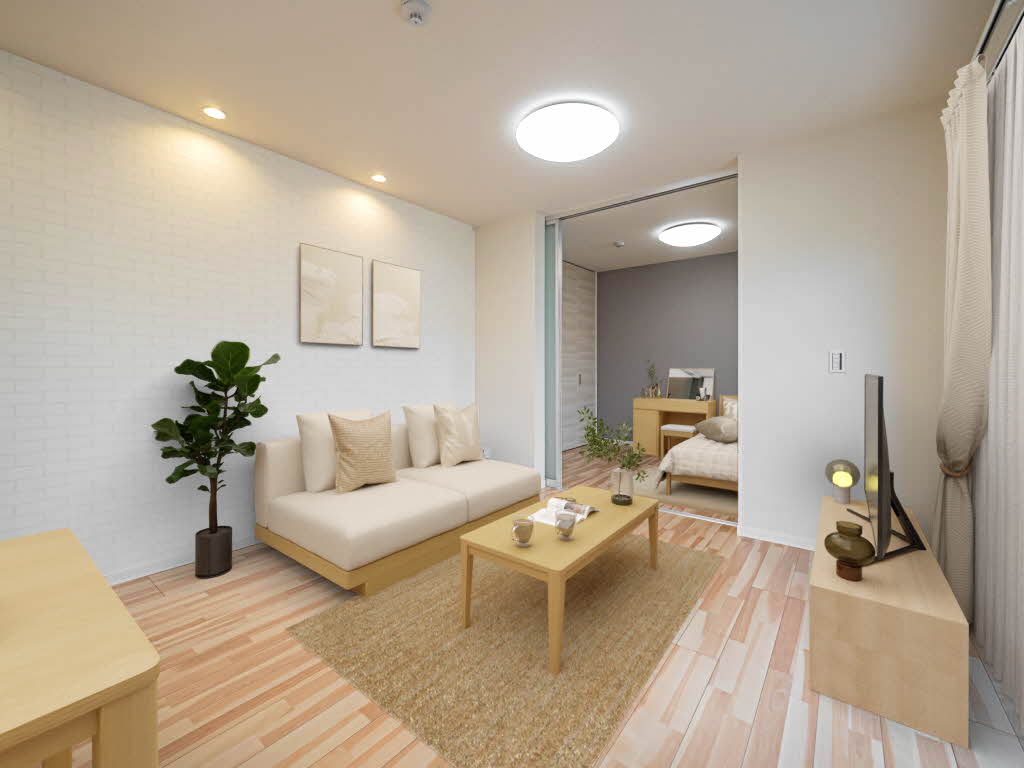 西園寺さま専用 a06.jpg