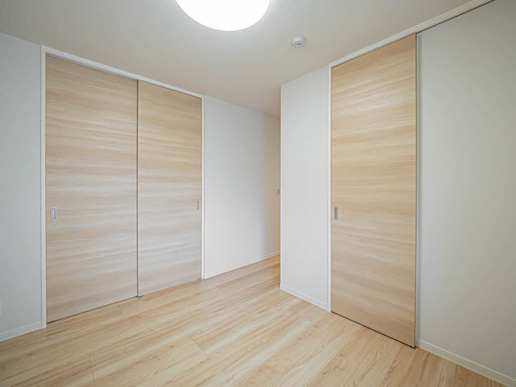 Sha Maison Feliz 0103号-8