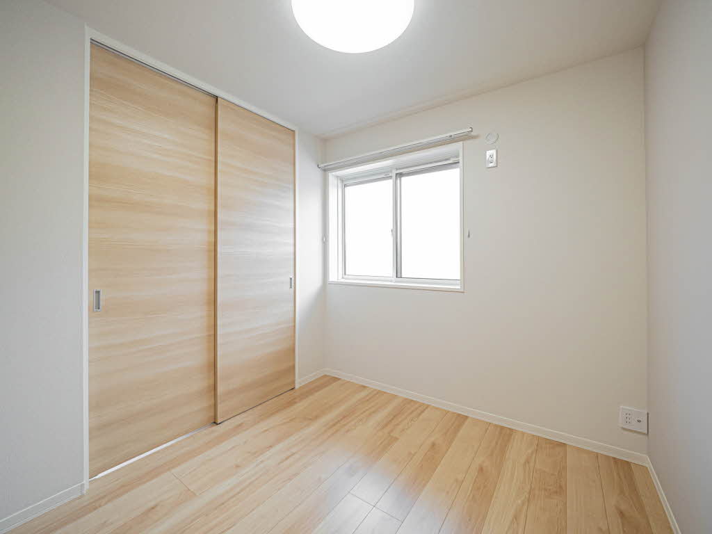 Sha Maison Feliz 0103号-9