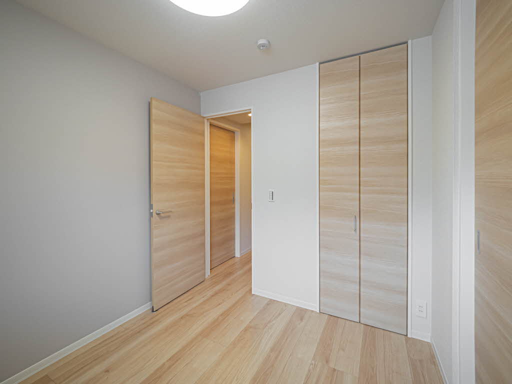 Sha Maison Feliz 0103号-10