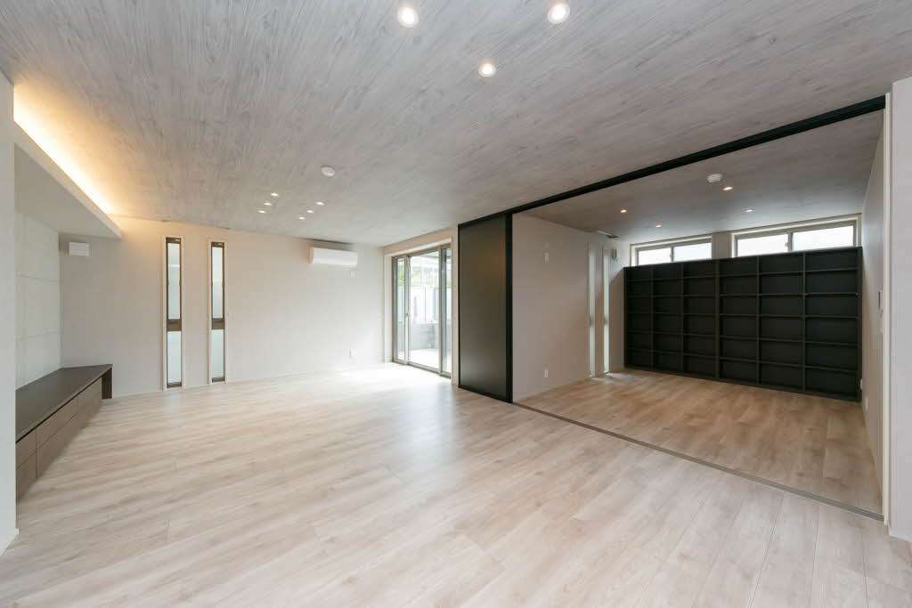 アゼリア　ベガ　芦屋業平町 0101号-3