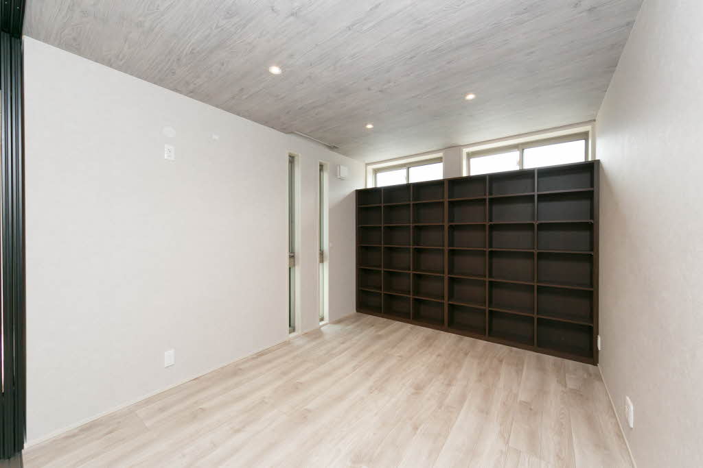 アゼリア　ベガ　芦屋業平町 0101号-4