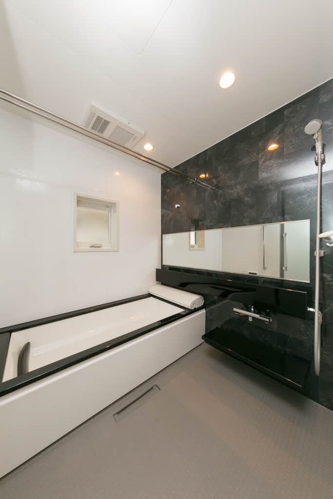 アゼリア　ベガ　芦屋業平町 0101号-6