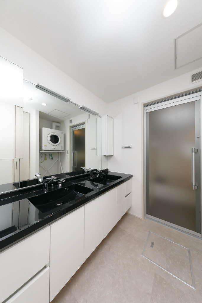 アゼリア　ベガ　芦屋業平町 0101号-7