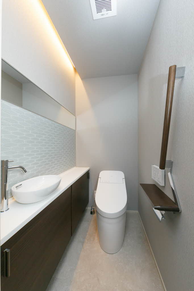 アゼリア　ベガ　芦屋業平町 0101号-8