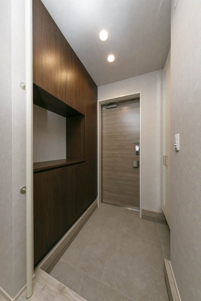 アゼリア　ベガ　芦屋業平町 0101号-9