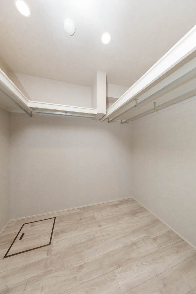 アゼリア　ベガ　芦屋業平町 0101号-10