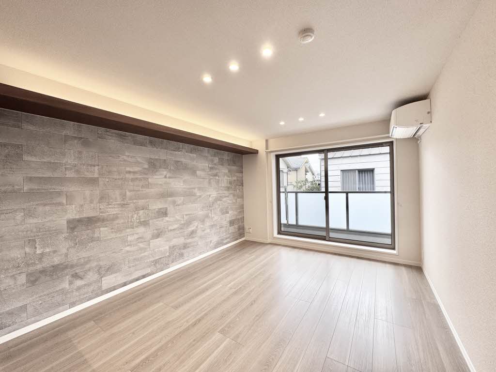 ＨＡＢＩＴＥＲ　御所西 0205号-3