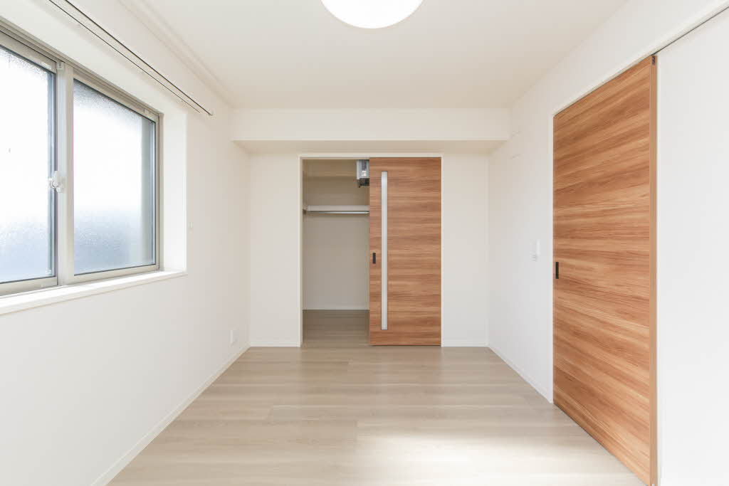 ＨＡＢＩＴＥＲ　御所西 0302号-8