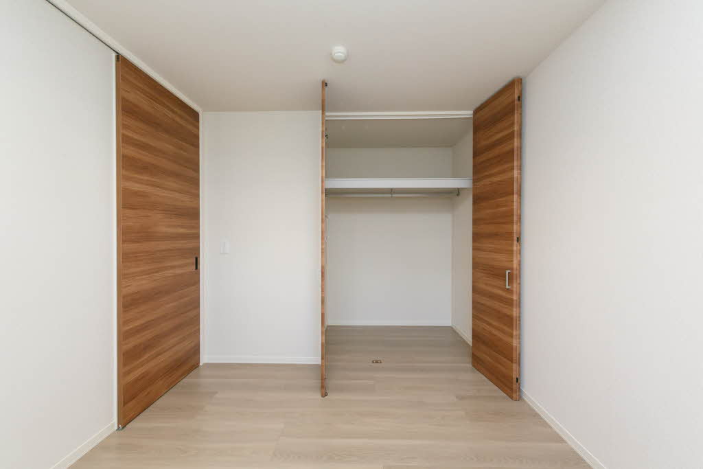 ＨＡＢＩＴＥＲ　御所西 0302号-11