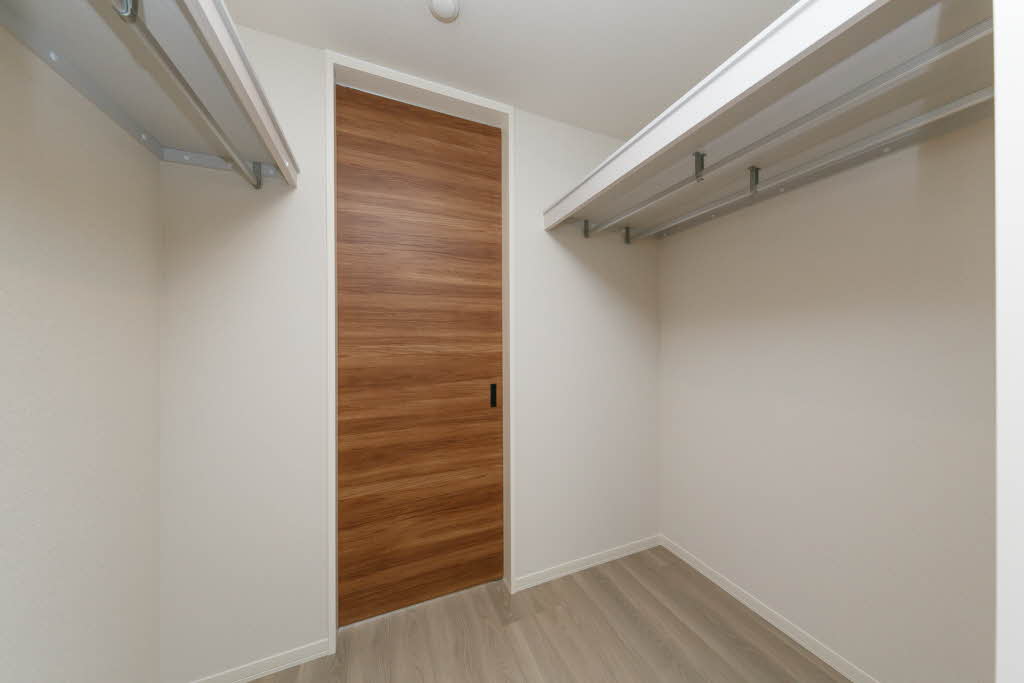 ＨＡＢＩＴＥＲ　御所西 0305号-9