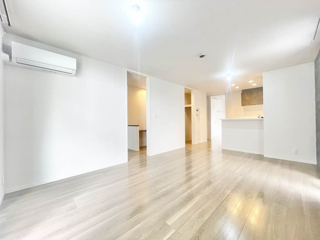 ＳｈａＭａｉｓｏｎ　Ｒｉｎｏ 0101号-2