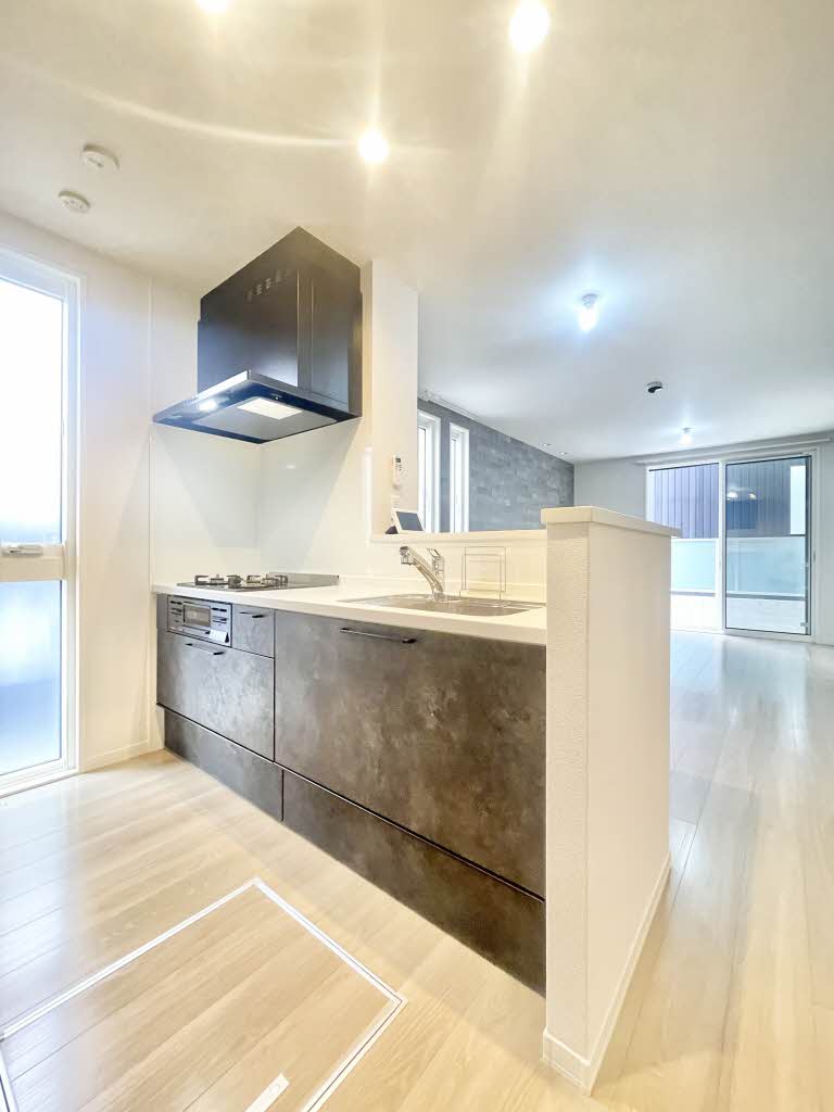 ＳｈａＭａｉｓｏｎ　Ｒｉｎｏ 0101号-4