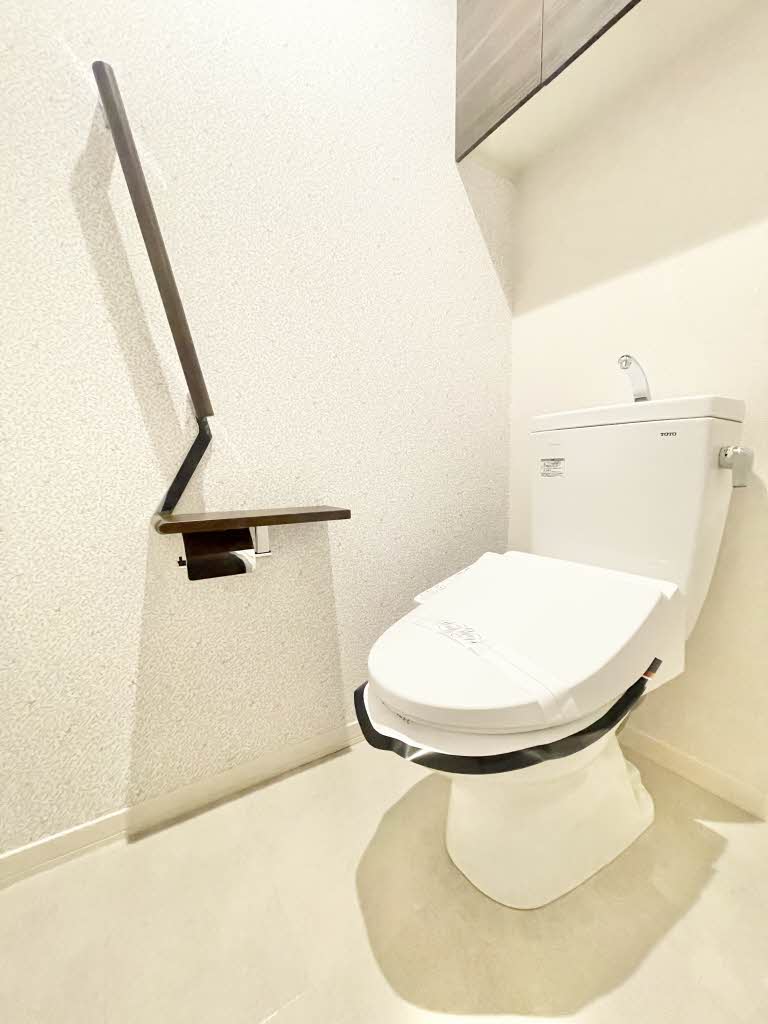 ＳｈａＭａｉｓｏｎ　Ｒｉｎｏ 0101号-6