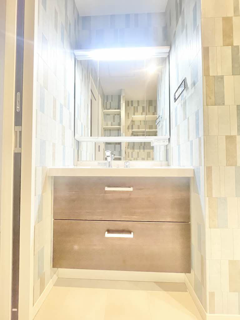 ＳｈａＭａｉｓｏｎ　Ｒｉｎｏ 0101号-9