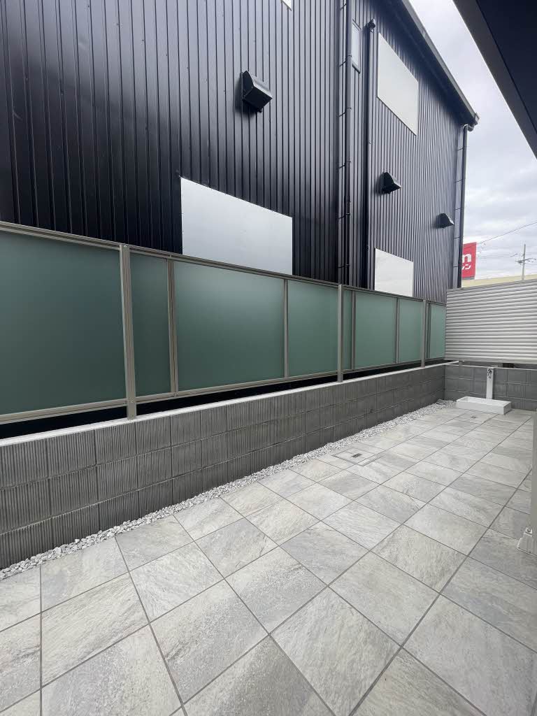 ＳｈａＭａｉｓｏｎ　Ｒｉｎｏ 0101号-10