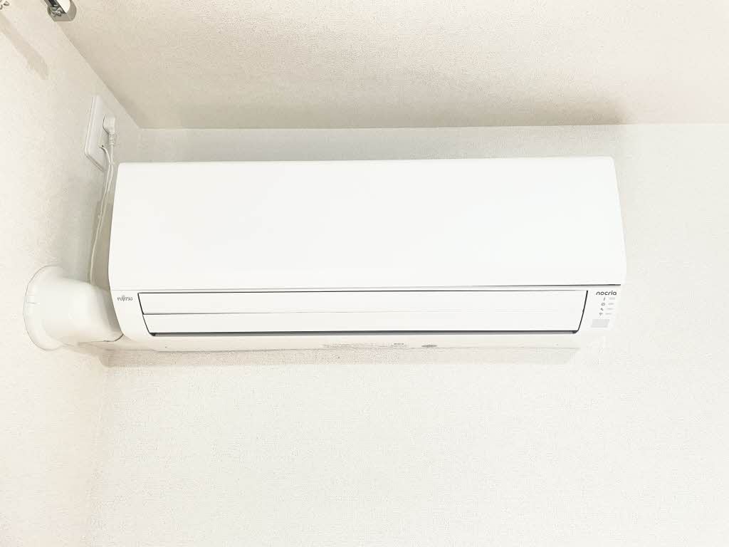 ＳｈａＭａｉｓｏｎ　Ｒｉｎｏ 0101号-11