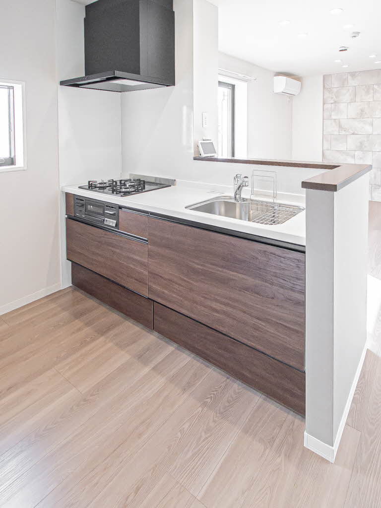 シャーメゾン　セレジェイラ 0301号-3