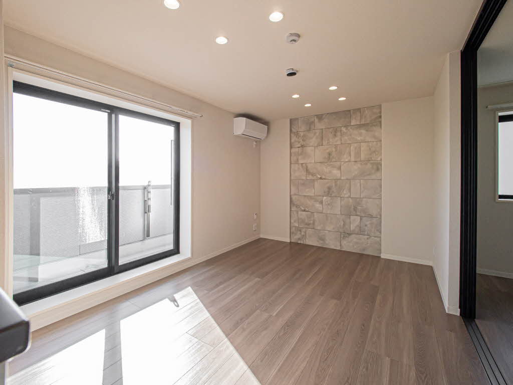 シャーメゾン　セレジェイラ 0301号-5