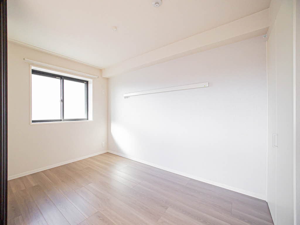 シャーメゾン　セレジェイラ 0301号-9