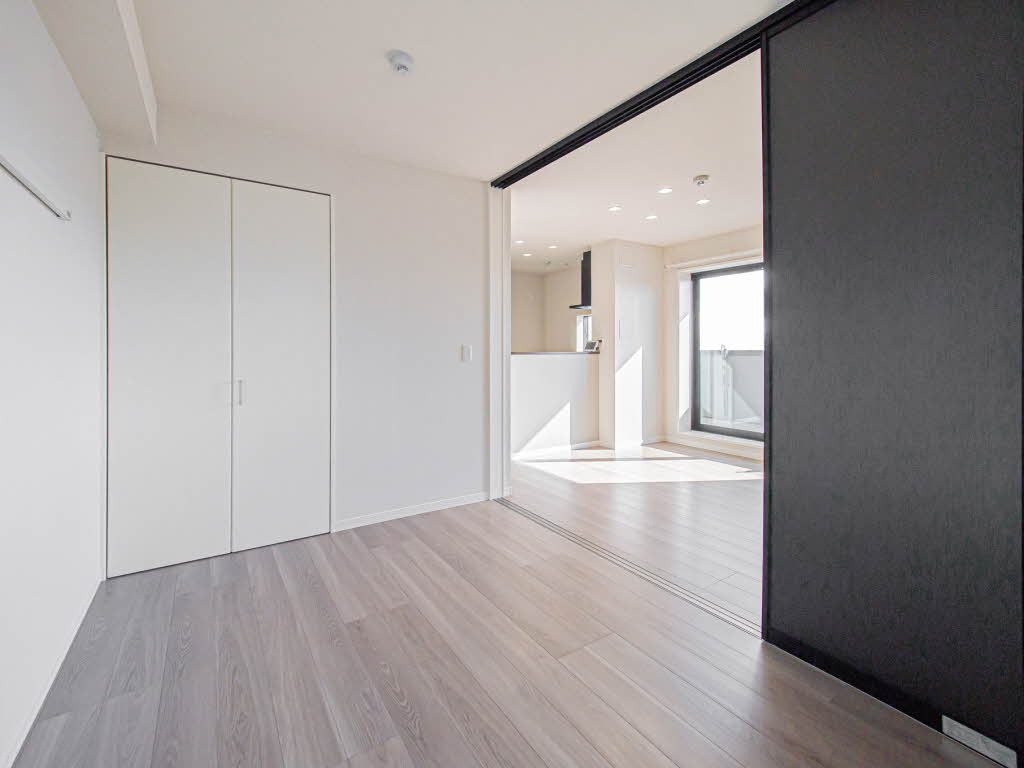 シャーメゾン　セレジェイラ 0301号-10