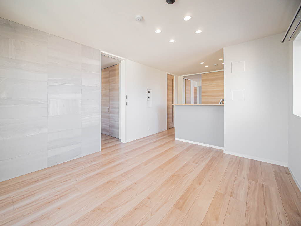 シャーメゾン セレジェイラ 0303号-2