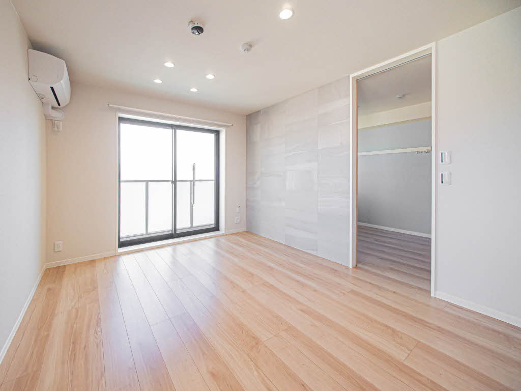 シャーメゾン セレジェイラ 0303号-3