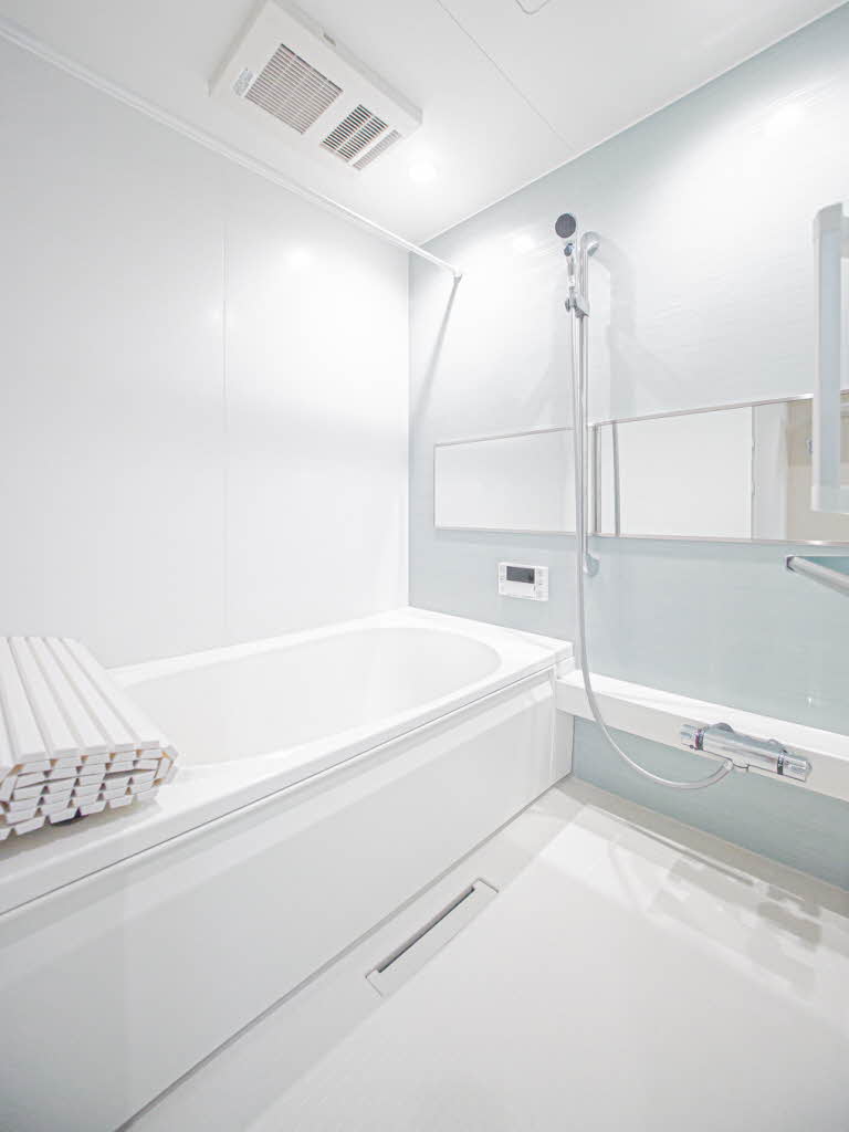 シャーメゾン セレジェイラ 0303号-6