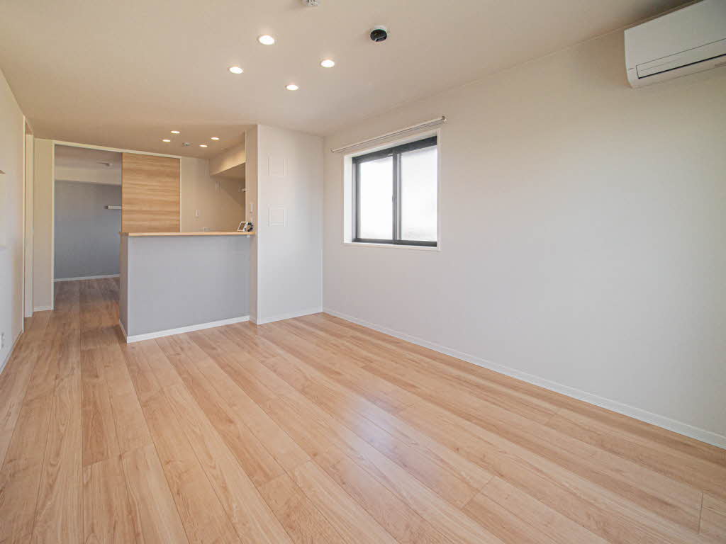 シャーメゾン セレジェイラ 0303号-11