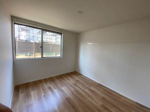 グリーンメゾン菰川Ｃ 0101号-5