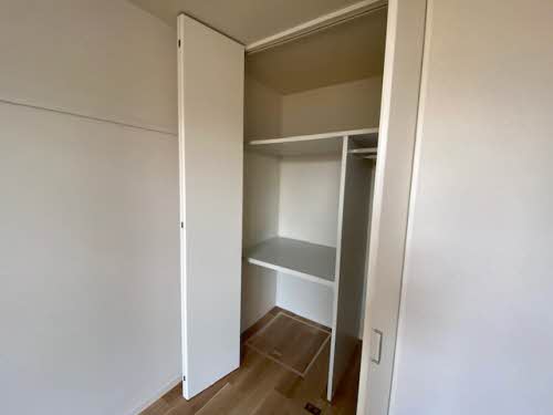 グリーンメゾン菰川Ｃ 0101号-7