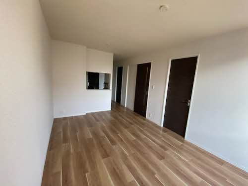 グリーンメゾン菰川Ｃ 0101号-9