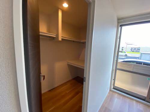 グリーンメゾン菰川Ｃ 0101号-10