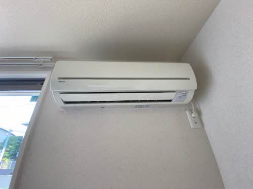 グリーンメゾン菰川Ｃ 0101号-11