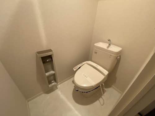 グリーンメゾン菰川Ｃ 0101号-12