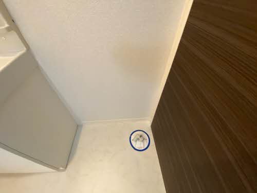 グリーンメゾン菰川Ｃ 0101号-14