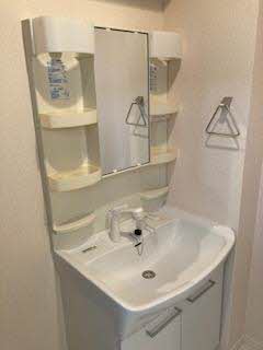 グリーンメゾン菰川Ｃ 0102号-5