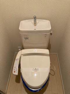 グリーンメゾン菰川Ｃ 0102号-6