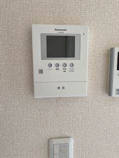 グリーンメゾン菰川Ｃ 0102号-8