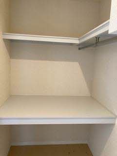 グリーンメゾン菰川Ｃ 0102号-11