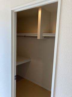 グリーンメゾン菰川Ｃ 0102号-12