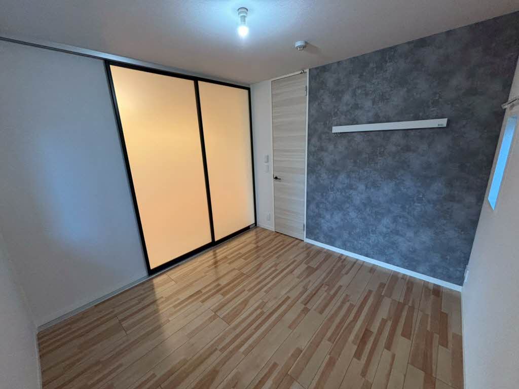 Sha Maison さかえ 0103号-4